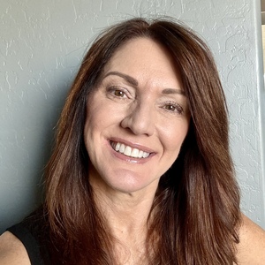 Fundraising Page: Shannon Carducci